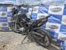 2017 YAMAHA XTZ 150 CROSSER 