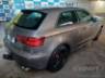 2013 AUDI A3 SPORT 