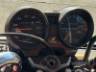 2007 HONDA CG 150 