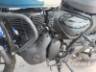 2024 ROYAL ENFIELD HUNTER 