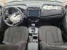 2024 HYUNDAI CRETA 
