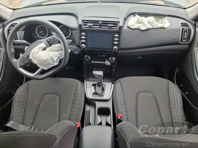 2024 HYUNDAI CRETA 