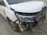 2025 RENAULT KANGOO 