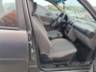 2011 CHEVROLET CLASSIC 