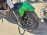 2024 BAJAJ DOMINAR 