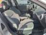 2019 CHEVROLET MONTANA 