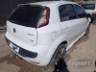 2015 FIAT PUNTO 
