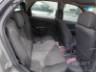 2011 FIAT PALIO WEEKEND 