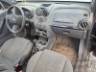 2011 CHEVROLET MONTANA 