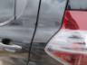 2021 FIAT MOBI 