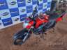 2024 YAMAHA YBR 150 FACTOR 