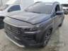 2025 FIAT PULSE 