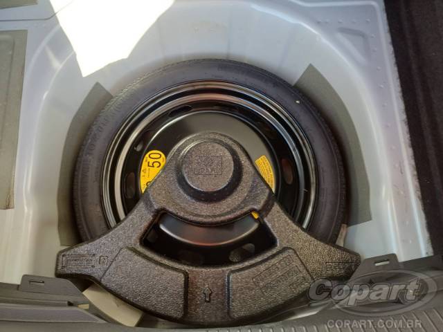 2026 VOLKSWAGEN NIVUS 