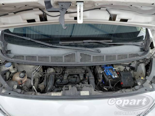 2018 PEUGEOT EXPERT 