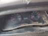 2012 FORD CARGO 2428 