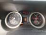 2008 RENAULT MEGANE GRAND TOUR 