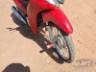 2023 HONDA BIZ 