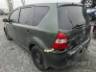 2010 NISSAN LIVINA 