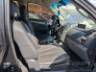 2013 CHEVROLET S10 CABINE DUPLA 