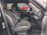 2024 MINI Countryman 