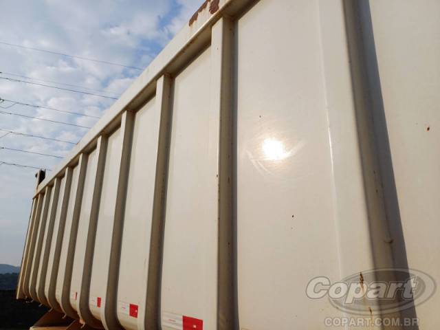 2023 VOLKSWAGEN CONSTELLATION 