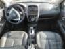 2020 NISSAN VERSA 