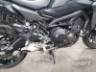 2023 YAMAHA MT-09 TRACER 