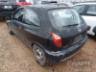 2008 CHEVROLET CELTA 