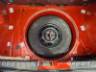 1998 VOLKSWAGEN GOL 
