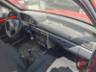 2013 FIAT UNO 