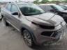 2019 FIAT TORO 