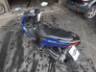 2023 YAMAHA FLUO 