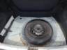 2015 CHEVROLET CLASSIC 