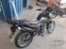 2024 HONDA XRE 190 