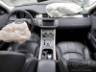 2016 LAND ROVER RANGE ROVER EVOQUE 