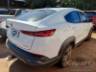 2025 FIAT FASTBACK 