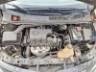 2013 CHEVROLET COBALT 