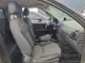 2016 FIAT STRADA CE 