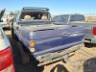 2005 MITSUBISHI L200 SPORT CD 