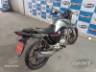 2020 HONDA CG 160 