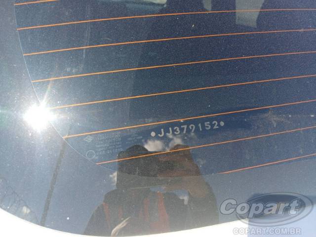 2024 RENAULT KWID 