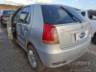 2007 FIAT PALIO 