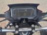 2025 HONDA NXR 160 
