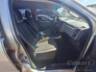 2023 CHEVROLET S10 CABINE DUPLA 