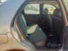 2010 FIAT PALIO 