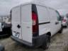 2015 FIAT DOBLO CARGO 