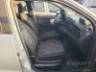 2025 FIAT MOBI 
