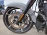 2025 HARLEY-DAVIDSON TOURING 