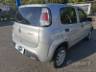 2016 FIAT UNO 