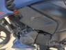 2023 TVS APACHE 